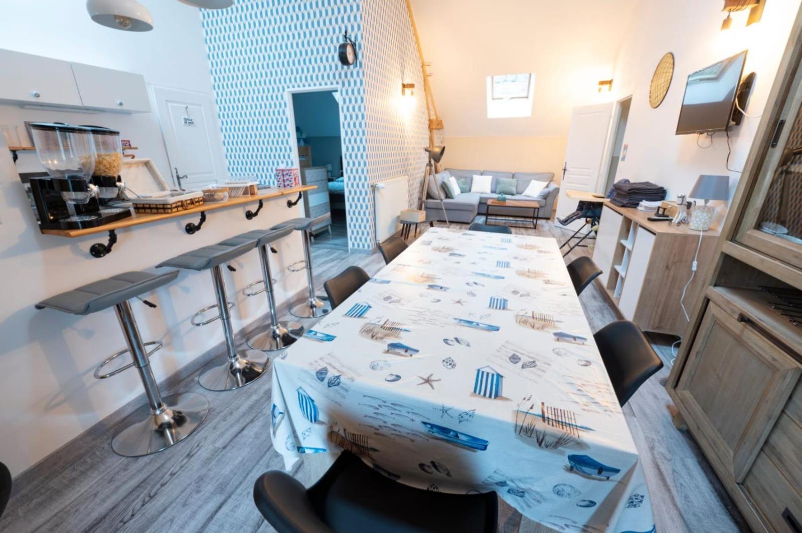 L'Entre Deux Vignes Bed & Breakfast Brizambourg Dış mekan fotoğraf